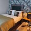 The Coach And Horses,Hexham>>Acomb,2.5 star