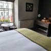 The Coach And Horses,Hexham>>Acomb,2.5 star