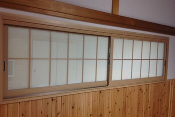 stay nikko guesthouse