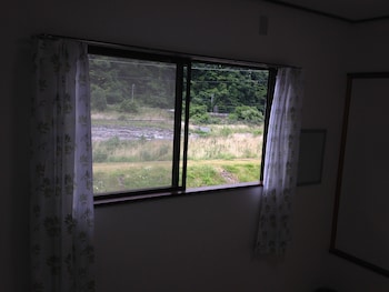 stay nikko guesthouse