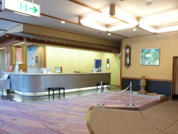 matsue