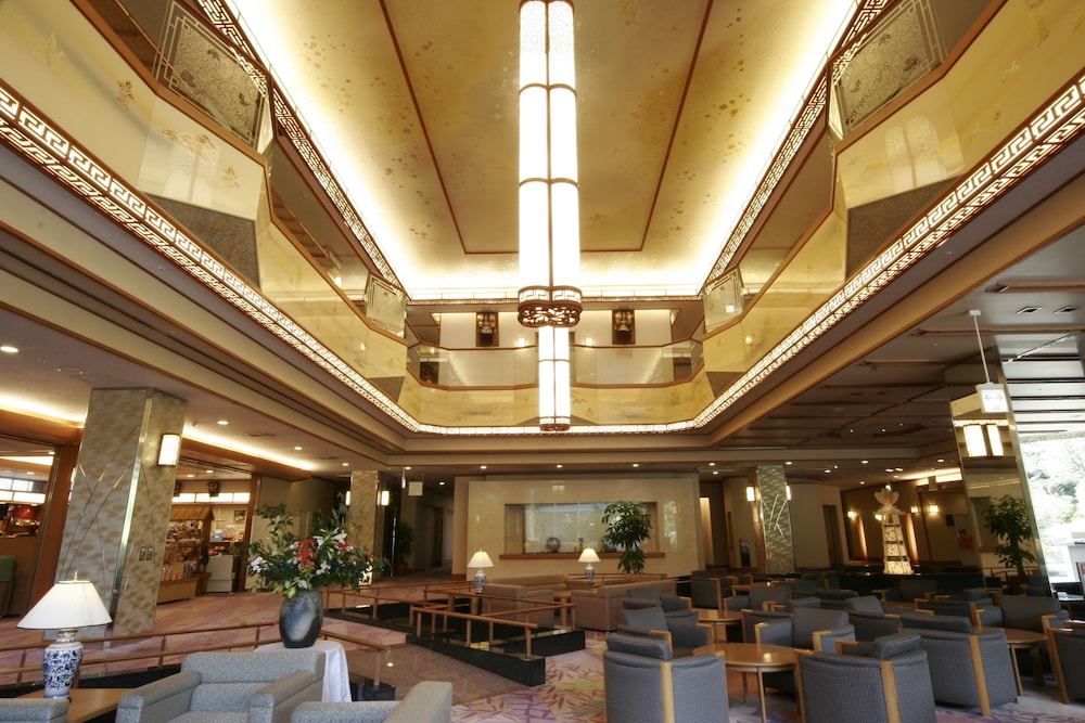 matsue