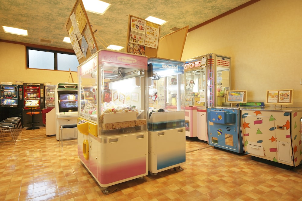 matsue
