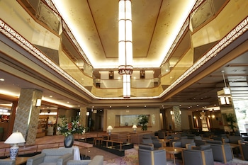 matsue