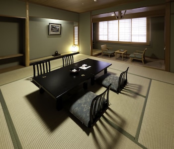 matsue