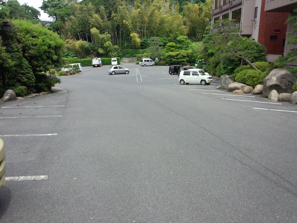 matsue