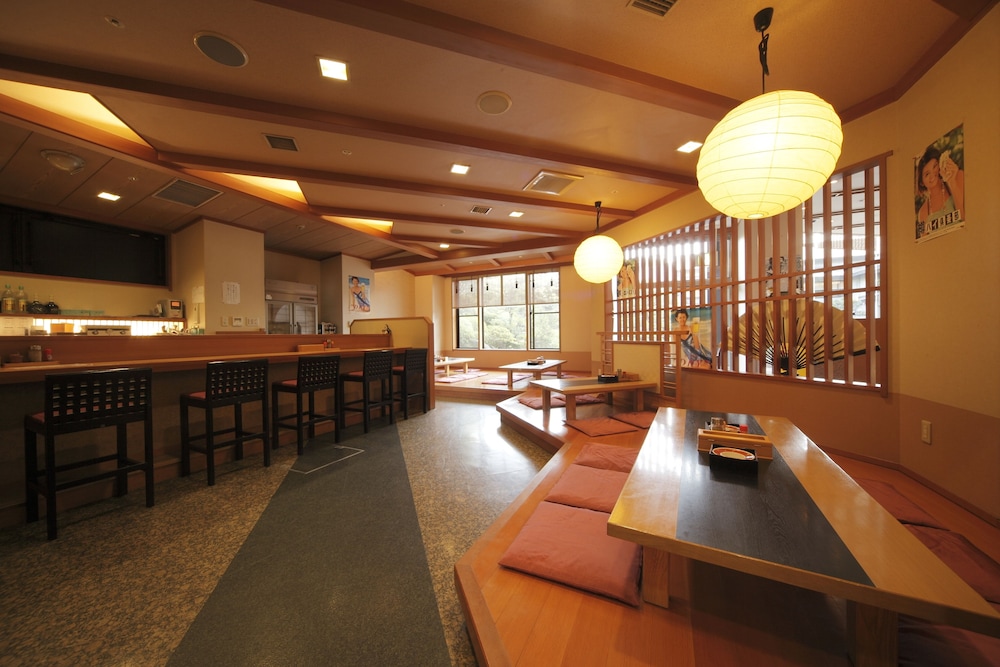 matsue