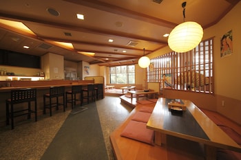 matsue
