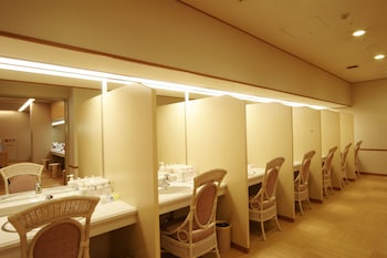hotel gyokusen