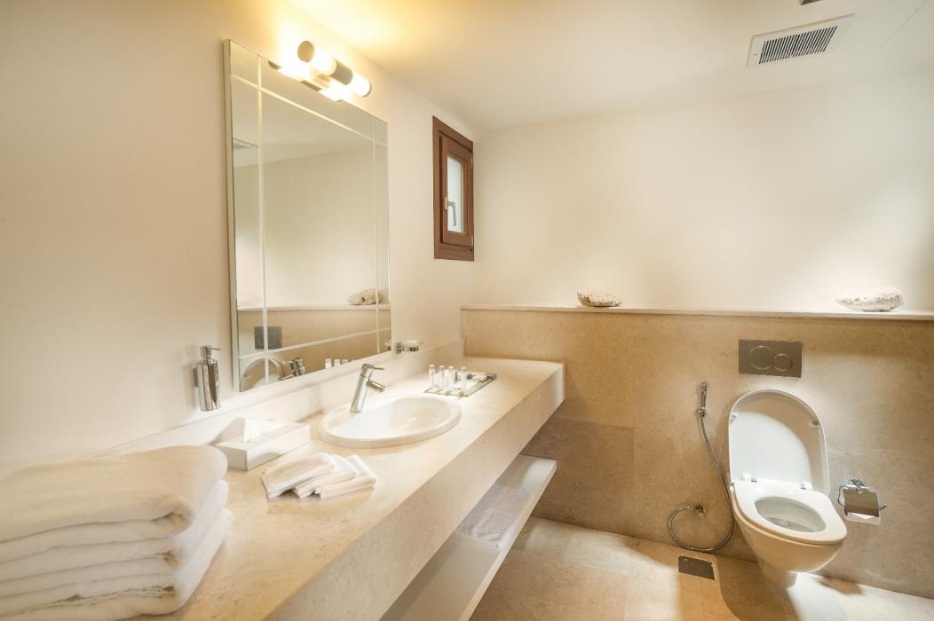 juweira boutique hotel adults only