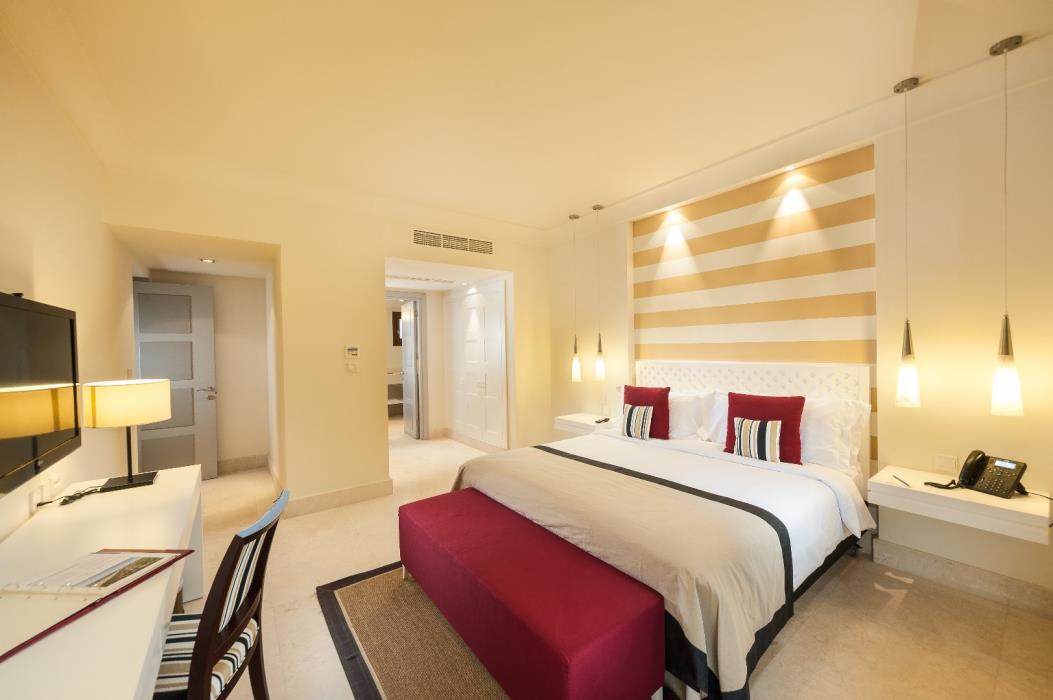 juweira boutique hotel adults only