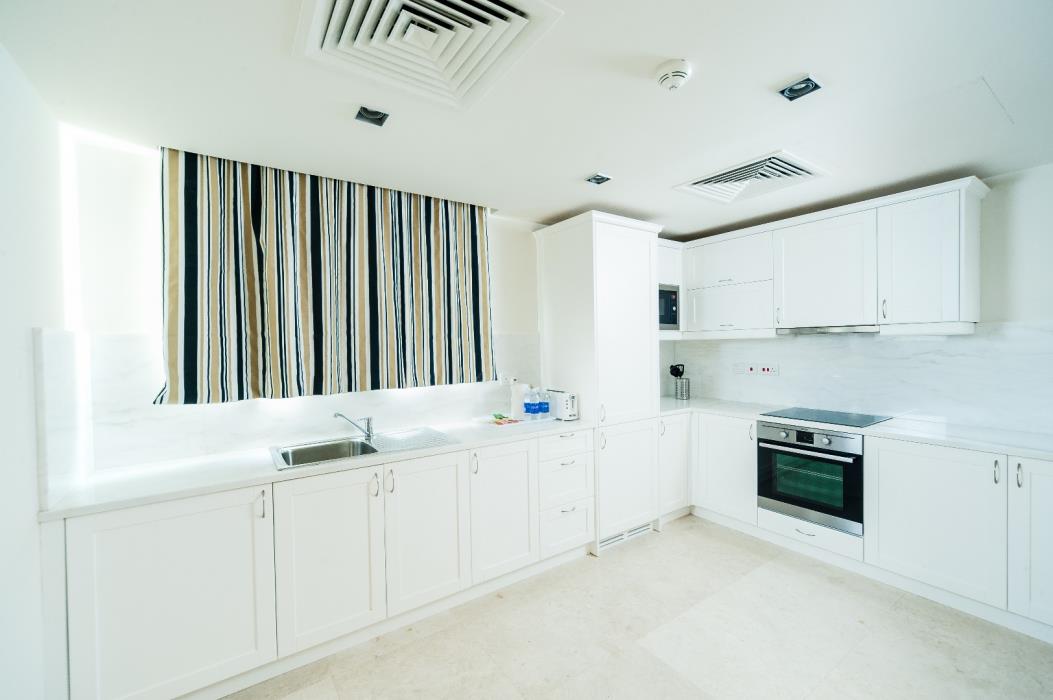 juweira boutique hotel adults only