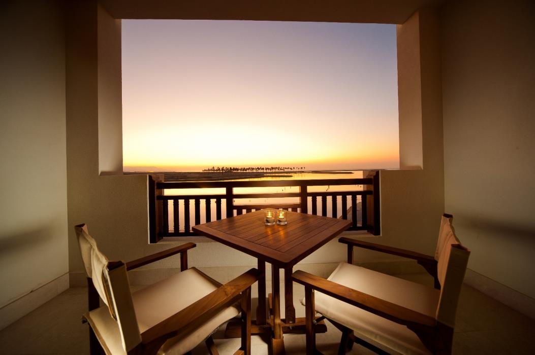 juweira boutique hotel adults only