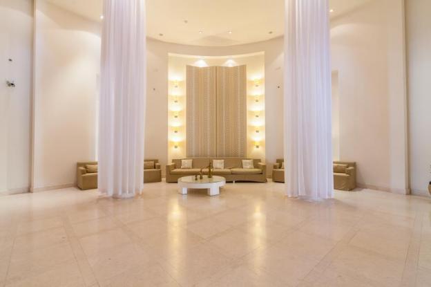 juweira boutique hotel adults only