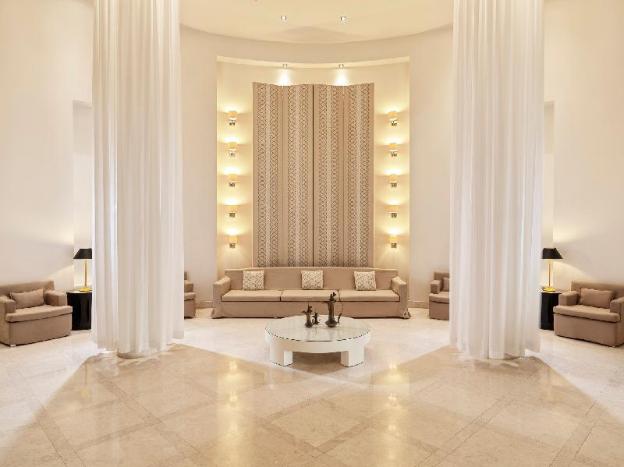 juweira boutique hotel adults only