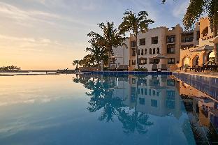 Juweira Boutique Hotel - Adults Only,Taqah>>Salalah,4 star