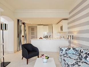 Juweira Boutique Hotel - Adults Only,Taqah>>Salalah,4 star