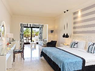 Juweira Boutique Hotel - Adults Only,Taqah>>Salalah,4 star