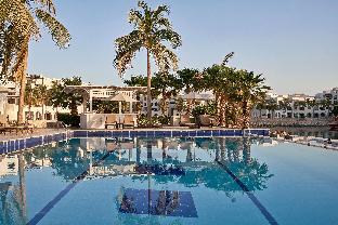 Juweira Boutique Hotel - Adults Only,Taqah>>Salalah,4 star