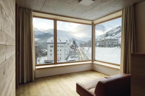 scuol