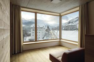 scuol