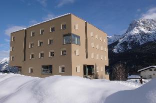 scuol