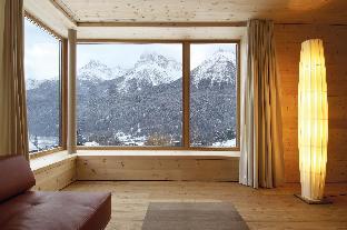 scuol