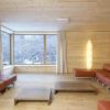 youth hostel scuol