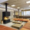 youth hostel scuol