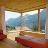 scuol
