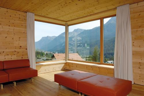 scuol
