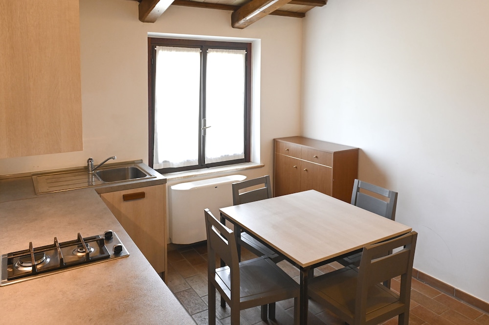moretti village bandb