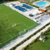 moretti village bandb