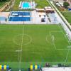 moretti village bandb