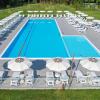 moretti village bandb