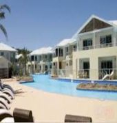 oaks port stephens pacific blue resort
