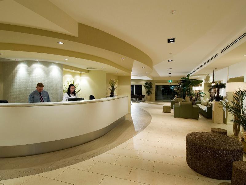 oaks port stephens pacific blue resort