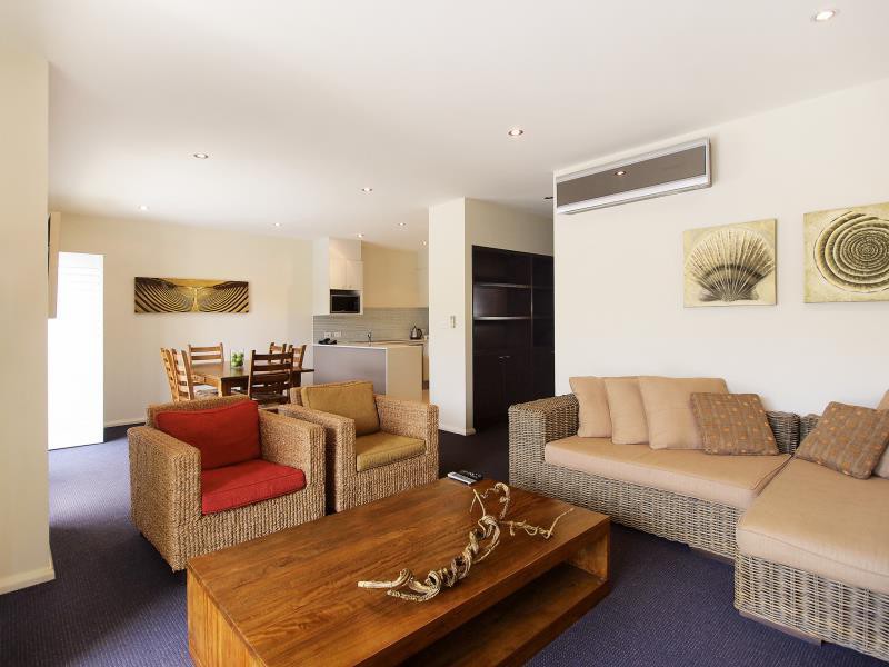 oaks port stephens pacific blue resort