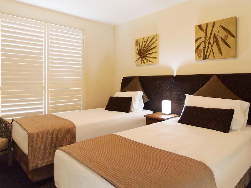 oaks port stephens pacific blue resort