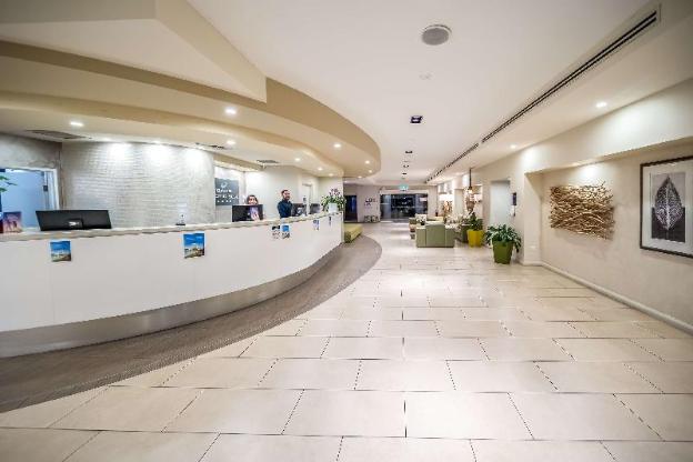 oaks port stephens pacific blue resort