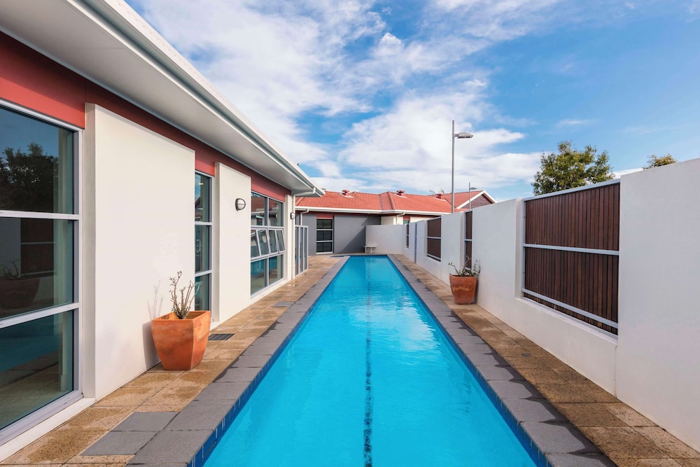 oaks port stephens pacific blue resort