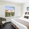 oaks port stephens pacific blue resort