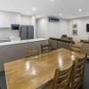 oaks port stephens pacific blue resort