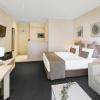 oaks port stephens pacific blue resort
