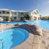 oaks port stephens pacific blue resort