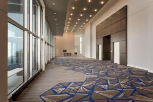 Embassy Suites By Hilton Kansas City Olathe,Grandview>>Gardner,4 star