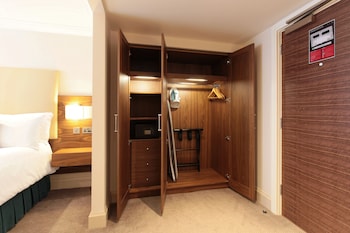 the marble arch hotel by thistle