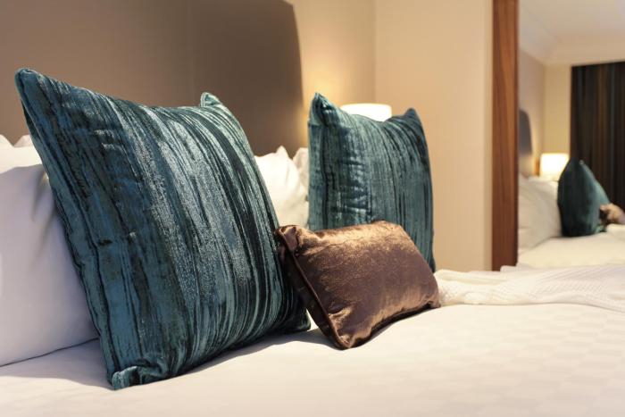 the marble arch hotel by thistle