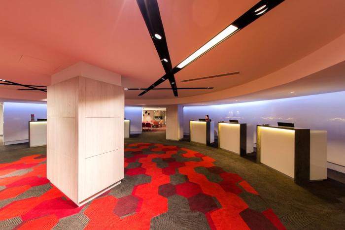 the marble arch hotel by thistle