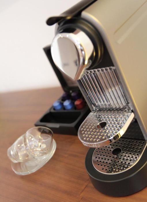 the marble arch hotel by thistle